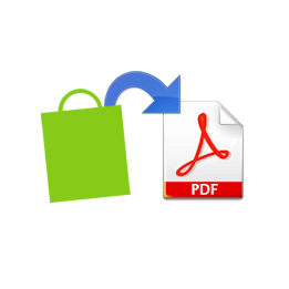 M4 PDF Extensions