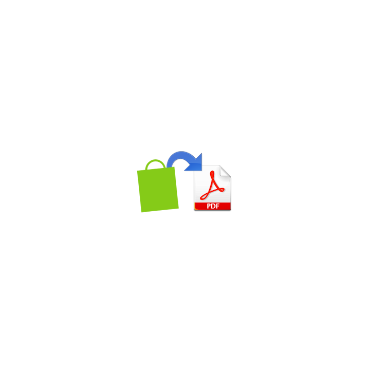 M4 PDF Extensions
