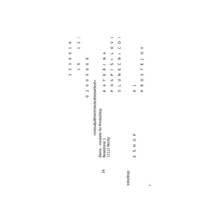 M4 PDF Extensions