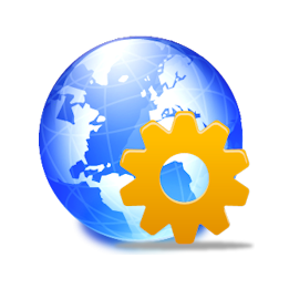 Other Services