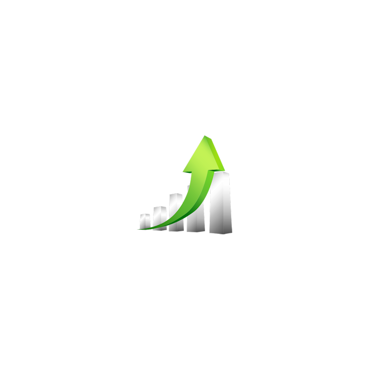 PrestaShop konzultace