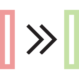 PrestaShop oprava