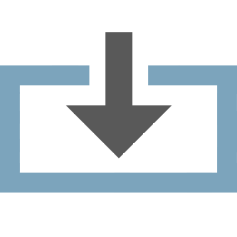 PrestaShop Fix