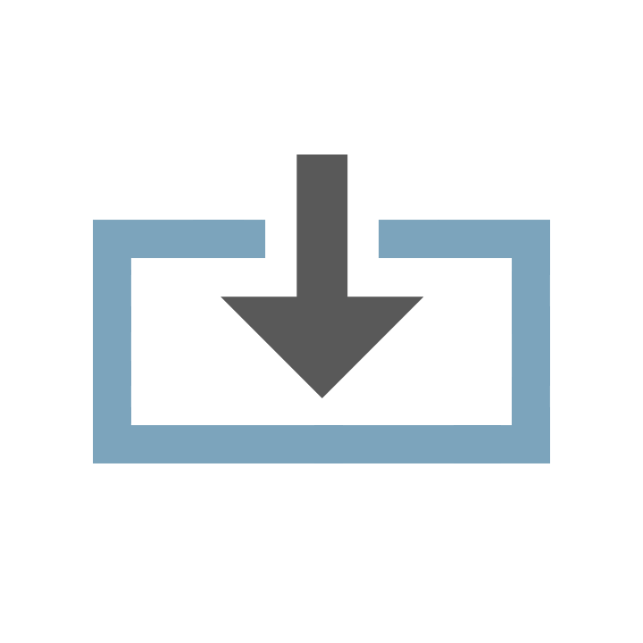 PrestaShop oprava